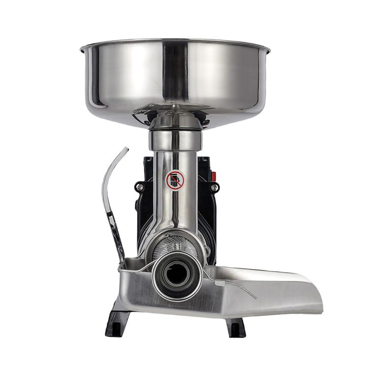 450 Вт Код:null. Изображение 11