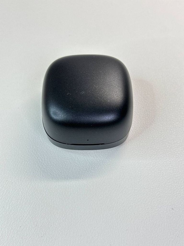 Proove charm tws Код:01-200787674. Зображення 6