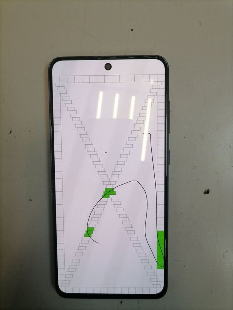 Samsung galaxy s21 fe 5g 6/128gb Код:01-200786209. Зображення 9