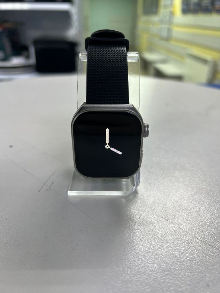 Объявление Proove Moment Titanium Б/У