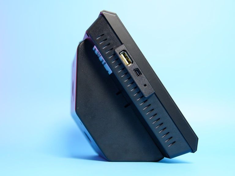 Bisofice F16 Код:null. Зображення 5