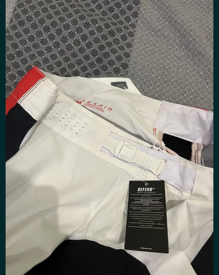 Fox 360 Код:null. Изображение 5