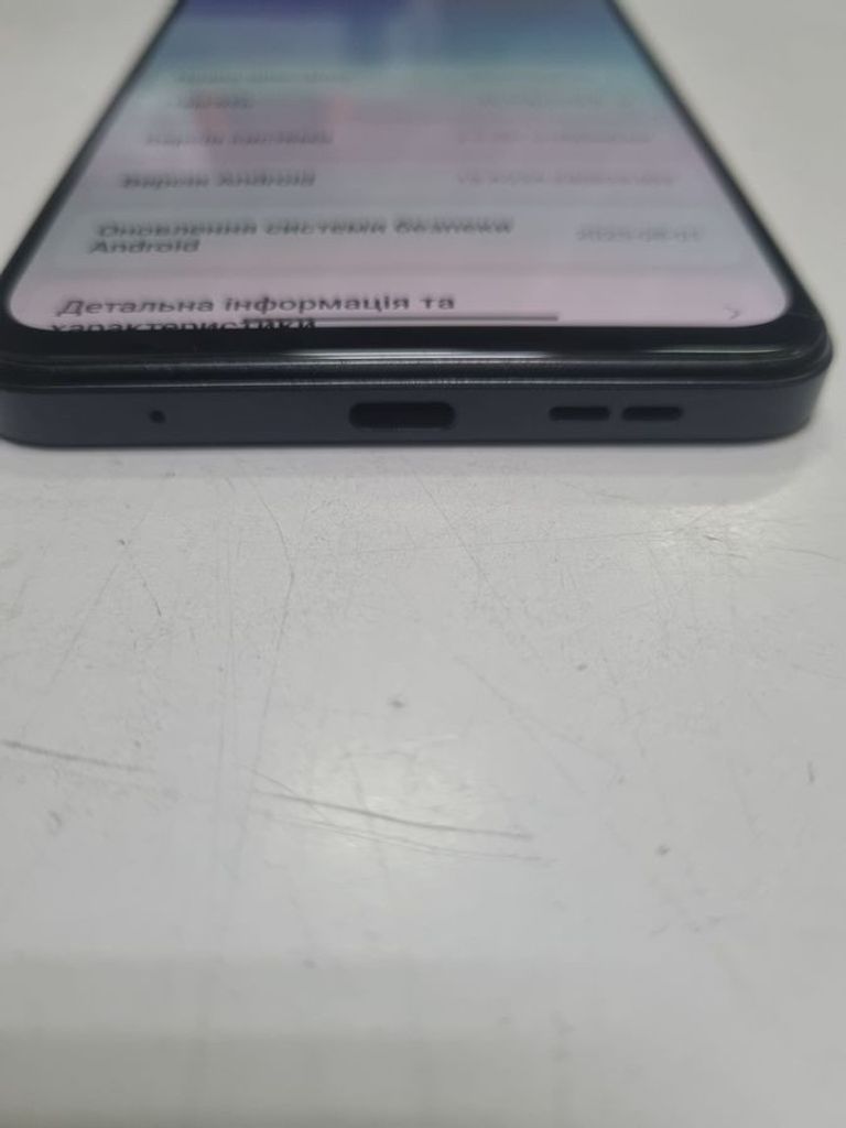 Распродажа Xiaomi redmi note 12 4/128gb, продавец Техноскарб