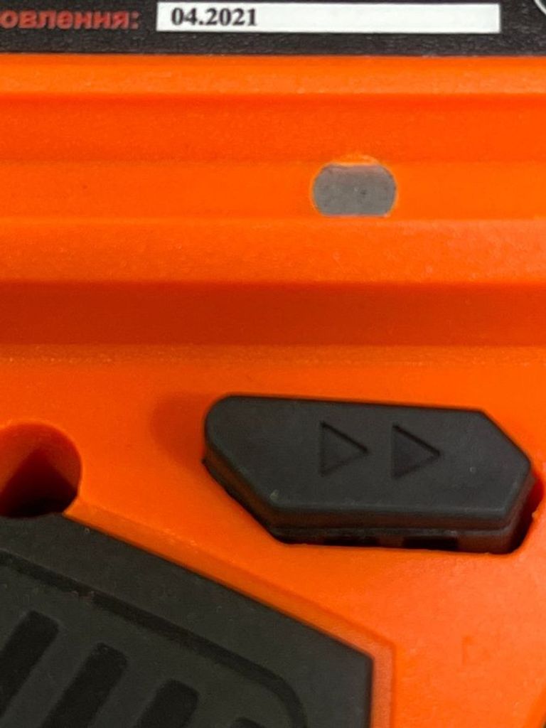 Розпродаж Tekhmann tcd-18/2 bs kit, продавець Техноскарб