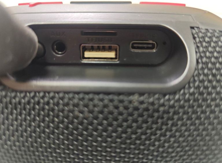 Hopestar t10 Код:01-200789887. Зображення 5