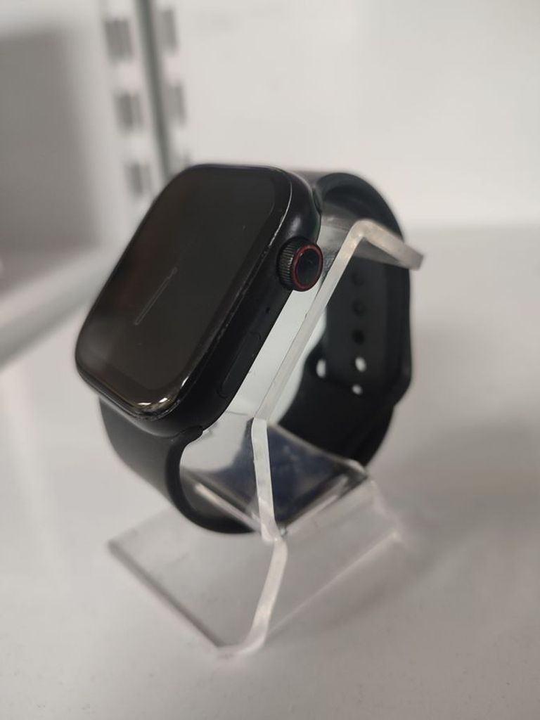 Apple (Копія) watch 9 49mm Код:01-200789733. Зображення 5