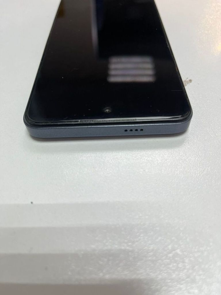 Tecno spark go 2024 3/64gb Код:01-200789641. Изображение 6