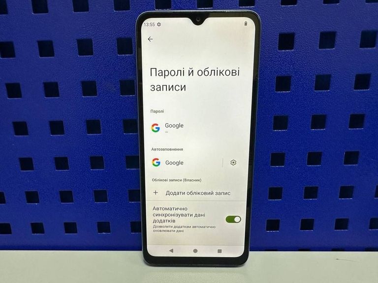 Xiaomi redmi a3 4/128gb Код:01-200790875. Зображення 12