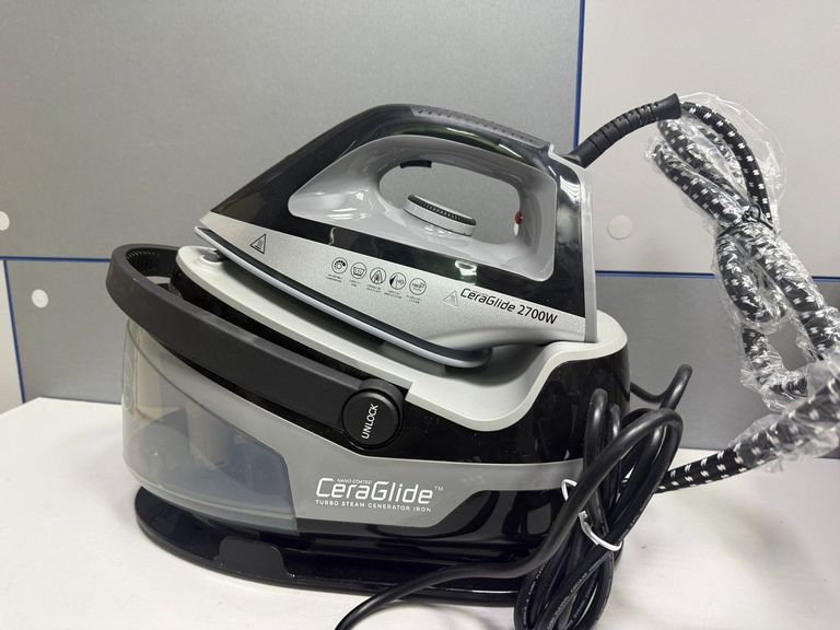 Tower t22006 ceraglide Код:01-200790575. Зображення 9