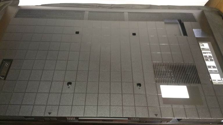 Sony KD 55X81K Код:null. Изображение 5