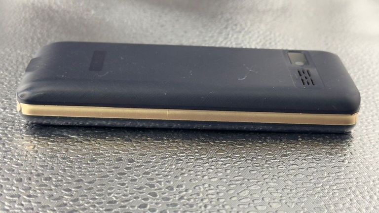 Astro B245 Black Код:01-200790891. Зображення 6