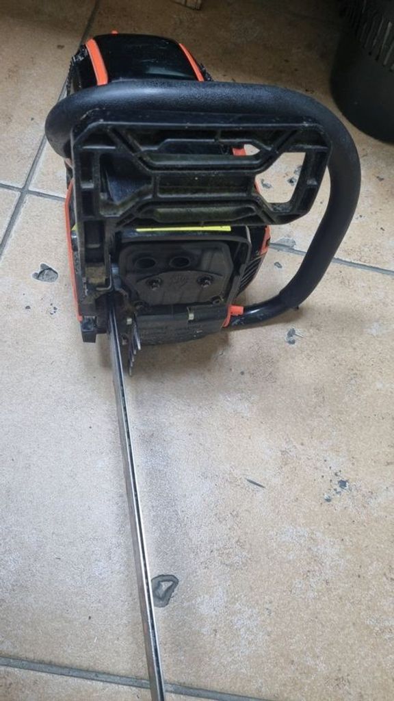 Дешиво Dnipro-M nsg-45h с ломбарда