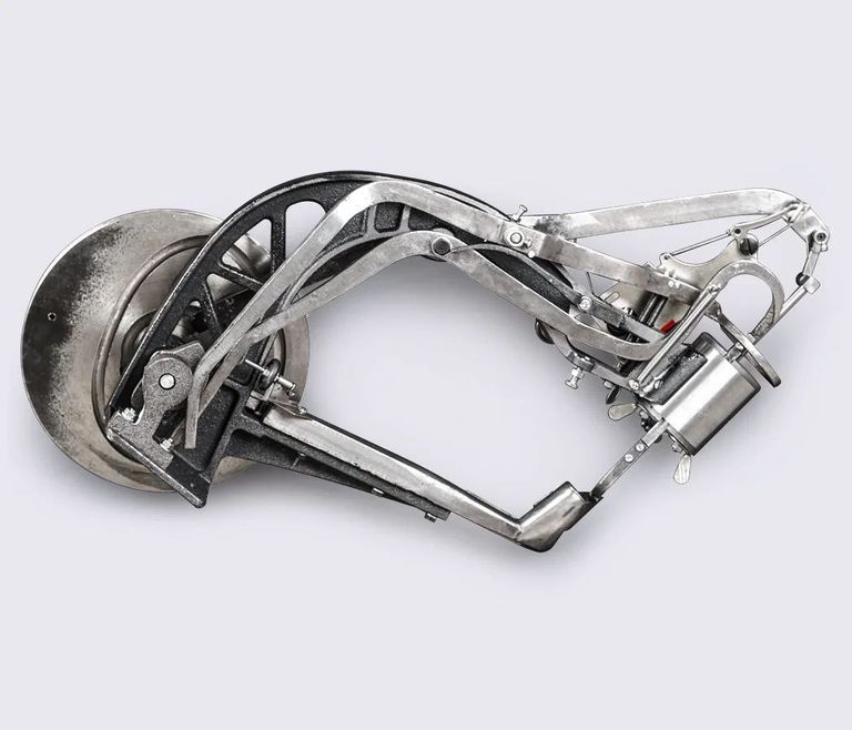 Оголошення Версаль Б/У