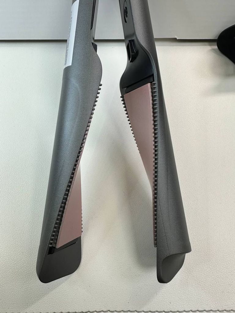 Розпродаж Без Виробника cs-5802, продавець Техноскарб