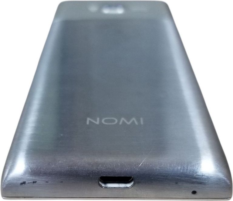 Nomi i247 Код:01-200585860. Зображення 5