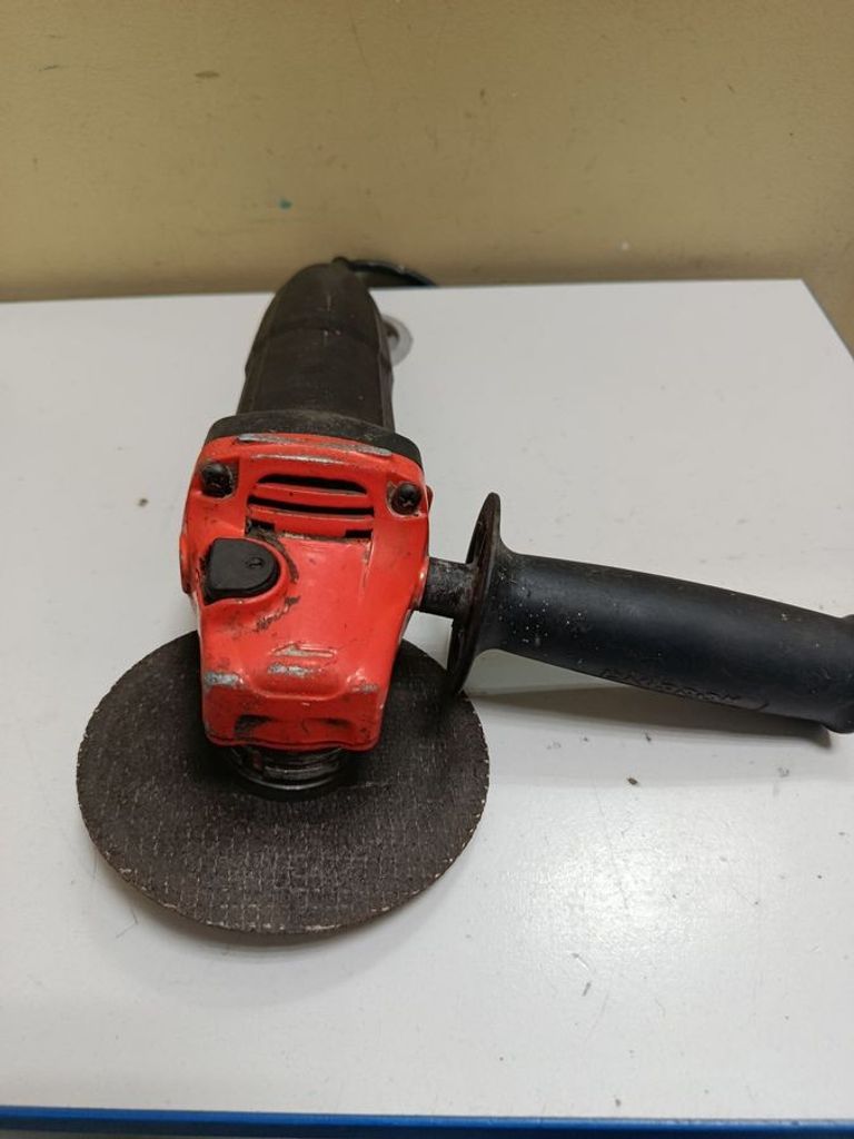 Розпродаж Dnipro-m GS-98 (80588000), продавець Техноскарб