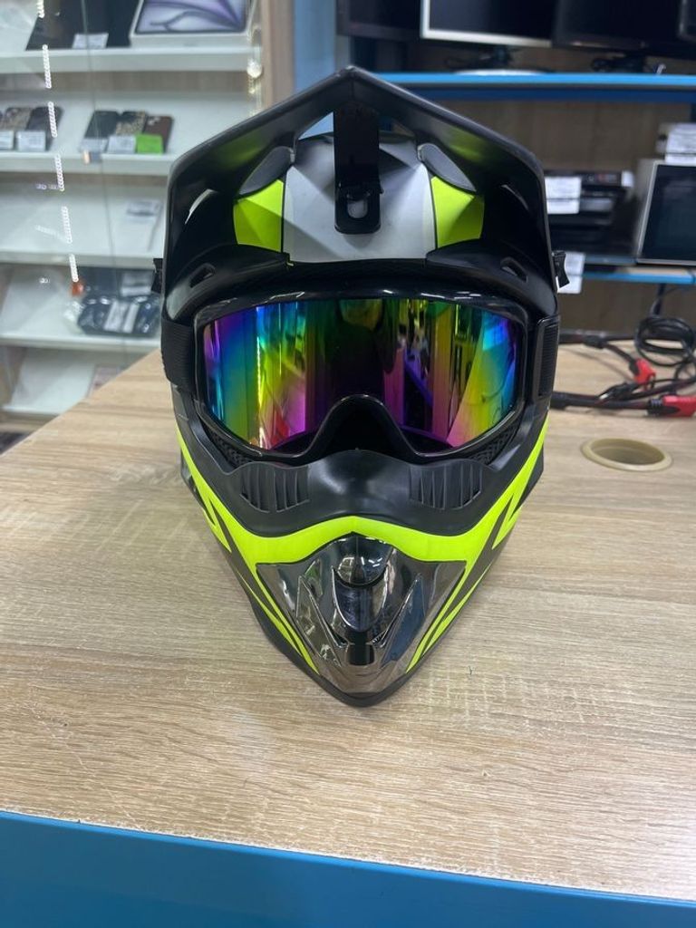 Купити Без Виробника no 218 Б/У