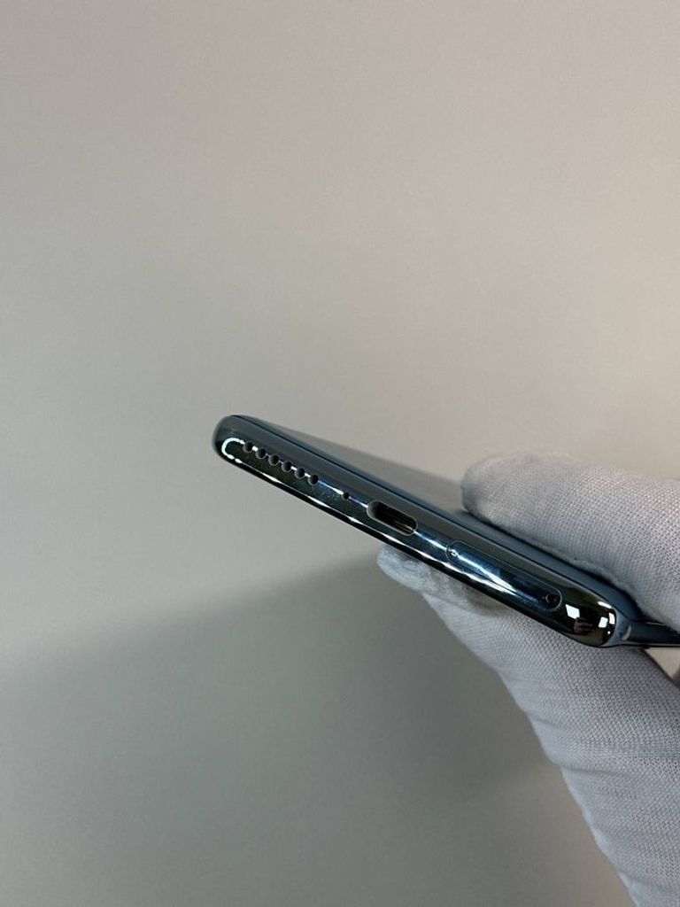 Xiaomi Redmi Note 14 Pro 8/256GB Midnight Black Код:01-200795837. Зображення 13