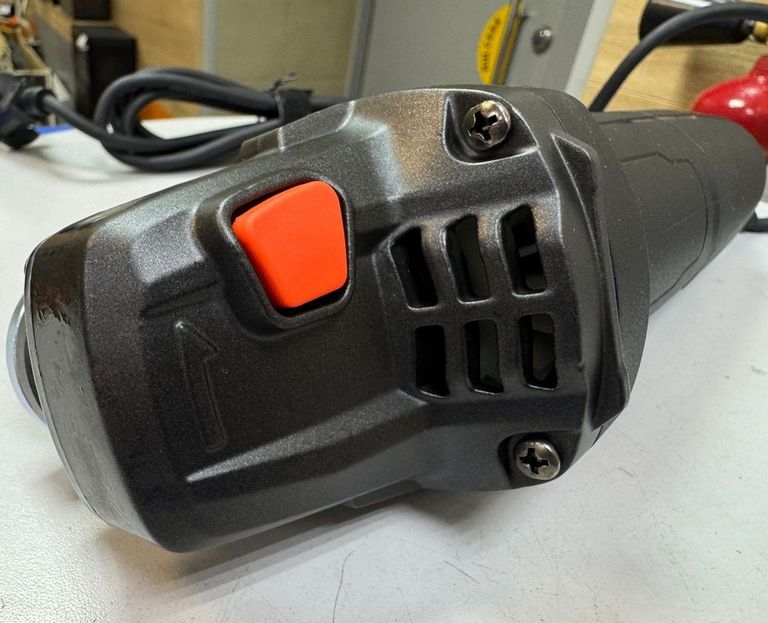 Дешево Dnipro-M gs-120s з ломбарду