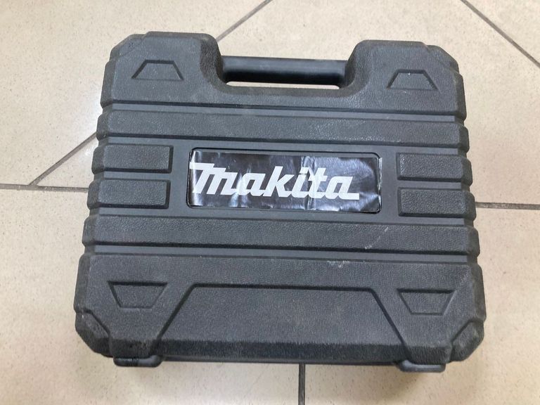 Дешево Pioneer (Копія) без моделі з ломбарду