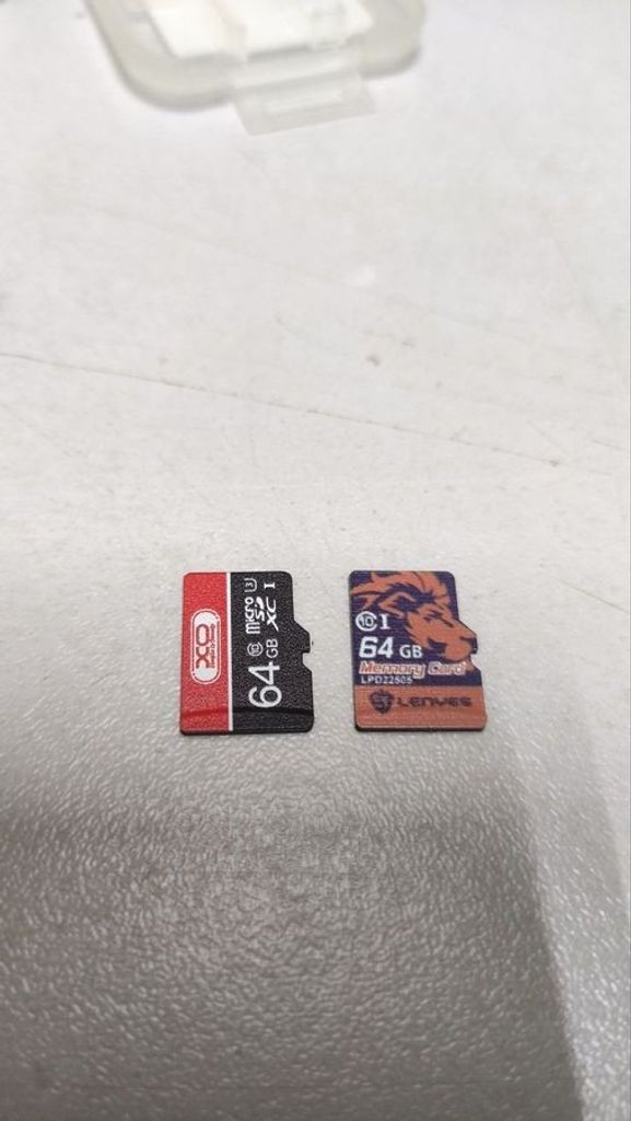 Дешево Airon ProCam 8 (4822356754474) з ломбарду