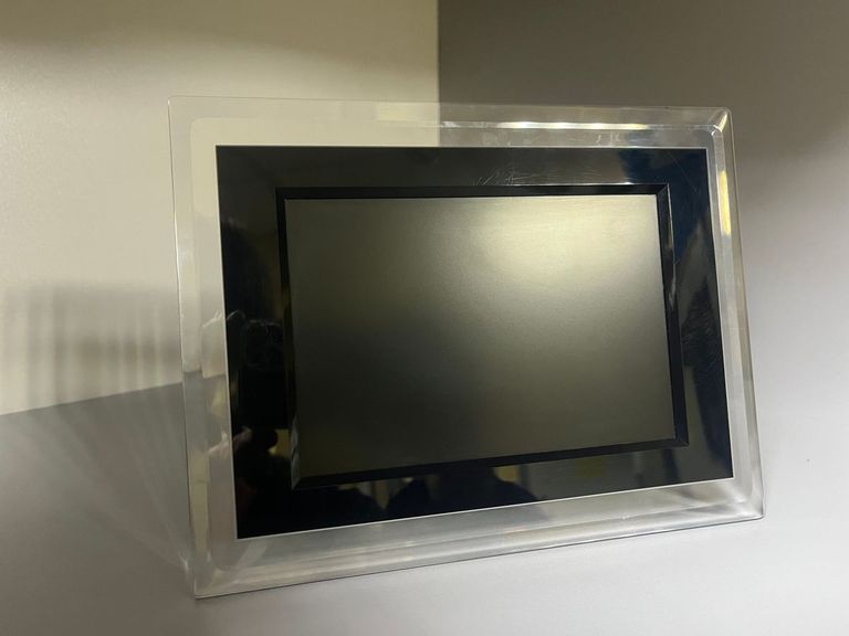 Объявление Philips 7ff2fpas/00 Б/У