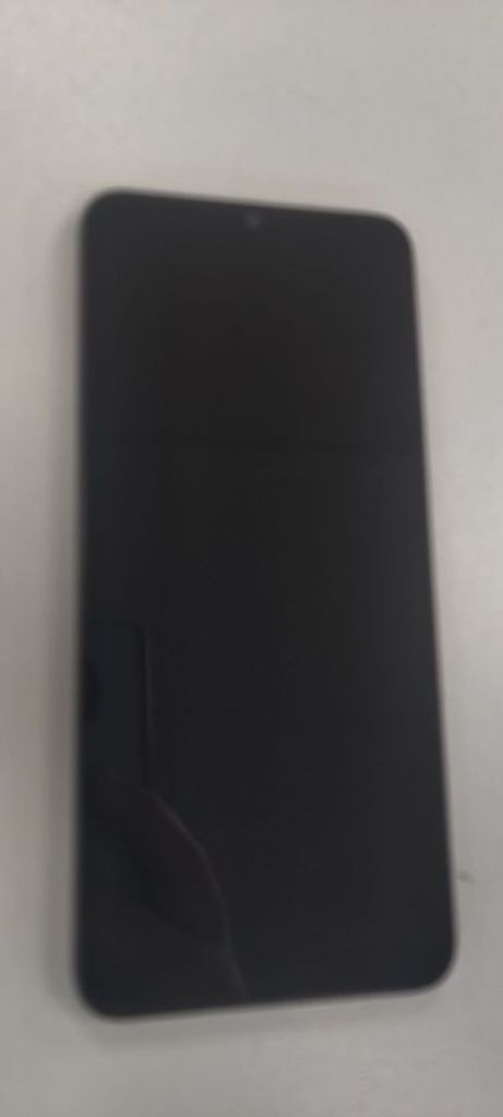 Купить Motorola xt2345-3 e13 8/128gb Б/У