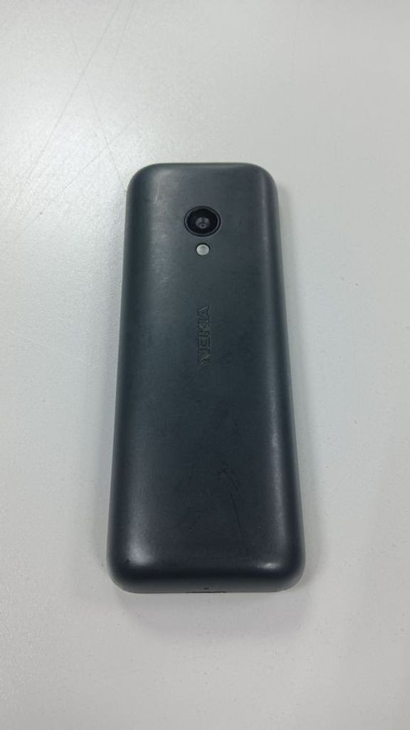 Объявление Nokia 150 dual sim Б/У