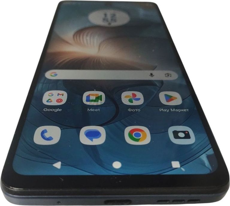 Дешиво Motorola xt2425-4 moto g24 power 8/256gb с ломбарда
