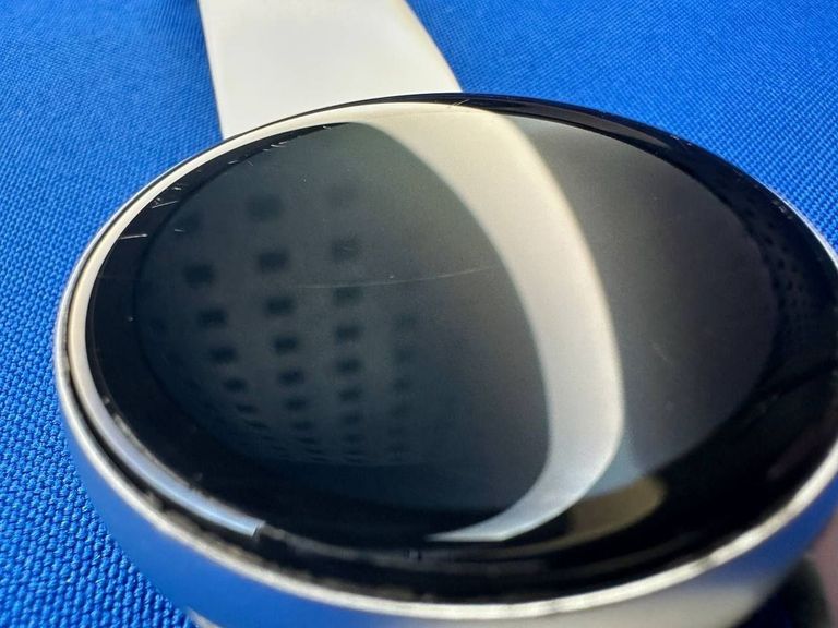 Samsung galaxy watch active 2 40mm Код:01-200797696. Изображение 5