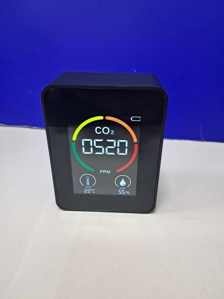 Дешево Carbon h8plus з ломбарду