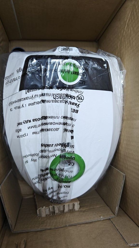 Купить Blaufisch bvb-810 Б/У