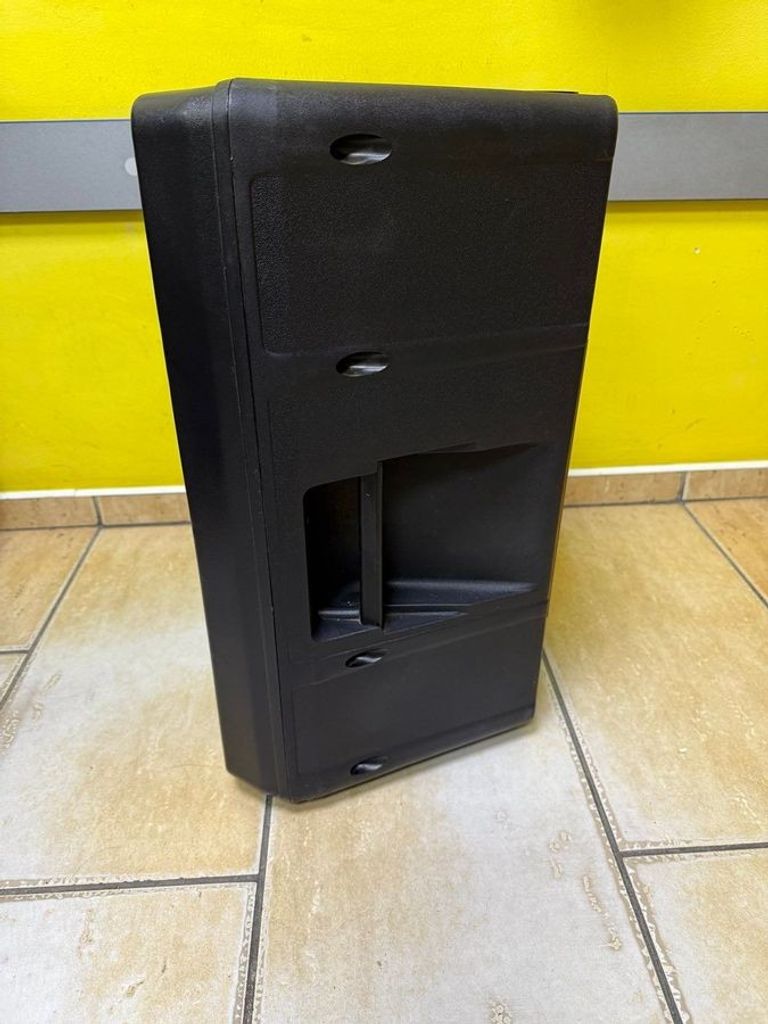 Skv sound pro Код:01-200798069. Изображение 5