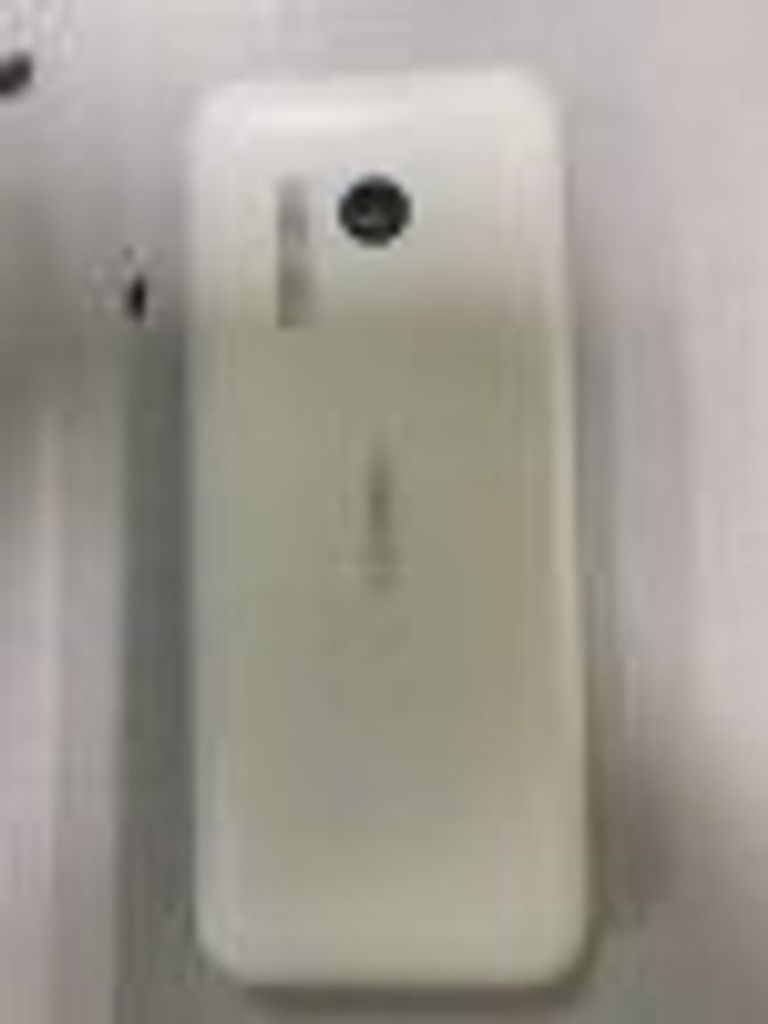 Купити Nokia 215 dual sim Б/У