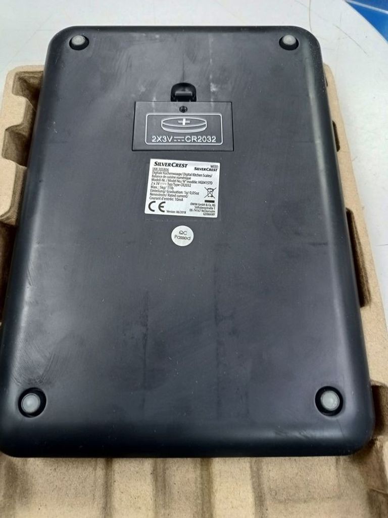 Дешево Apple без моделі з ломбарду