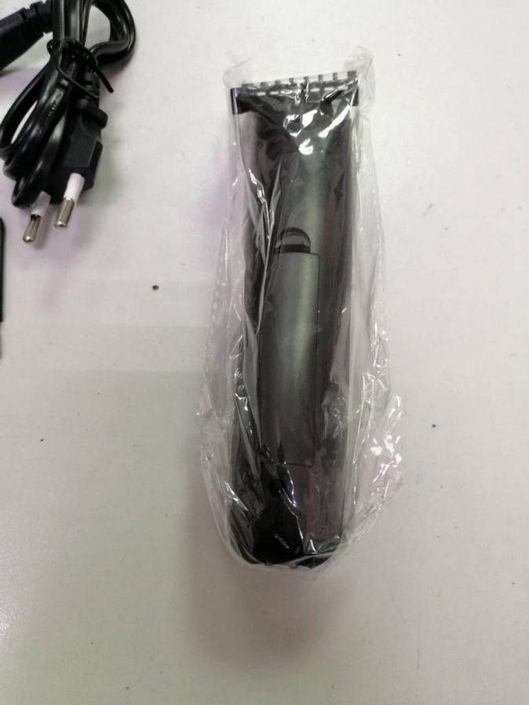 Zms 688 Код:16-000236976. Зображення 5