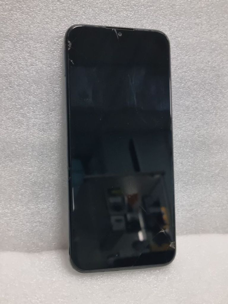 Объявление Nokia _c21 plus ta-1424 3/32gb Б/У