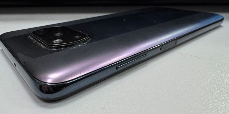 Xiaomi poco x3 pro 6/128gb Код:01-200797611. Зображення 5