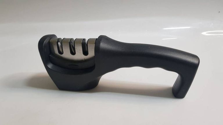 Розпродаж Sharpener sharpener, продавець Техноскарб