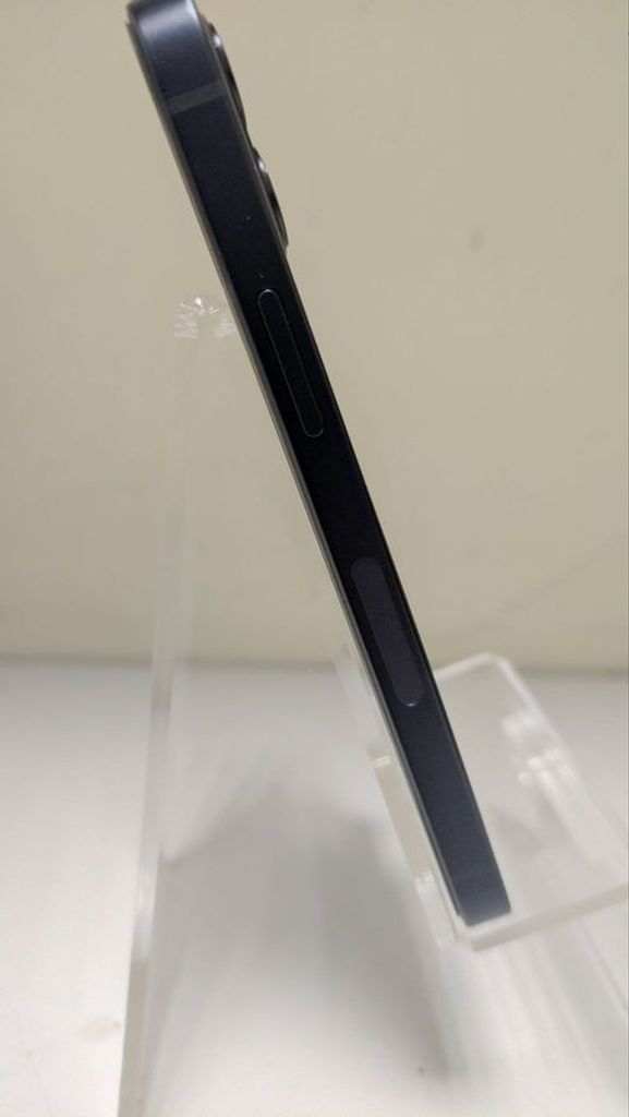 Apple iPhone 12 mini 64GB Blue (MGE13) Код:01-200797797. Изображение 11