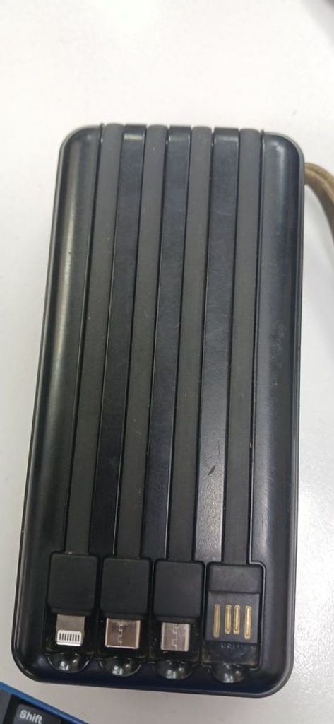 Объявление Без Виробника без моделі Б/У