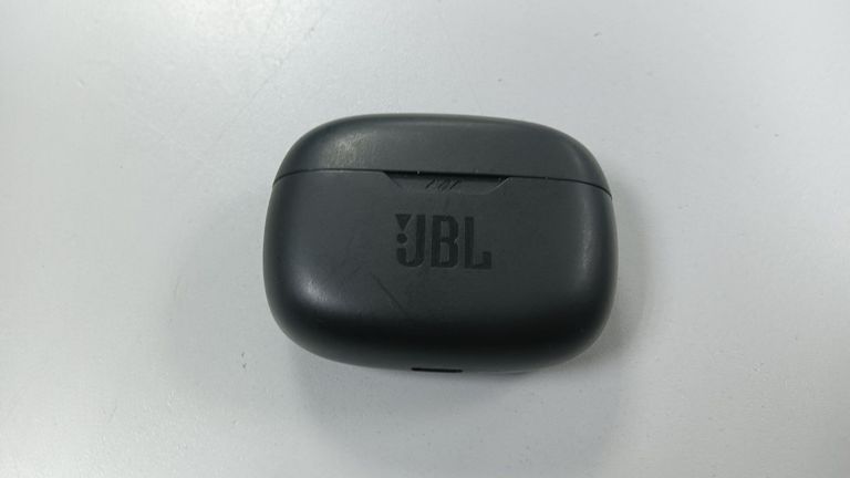 Оголошення Jbl wave beam Б/У