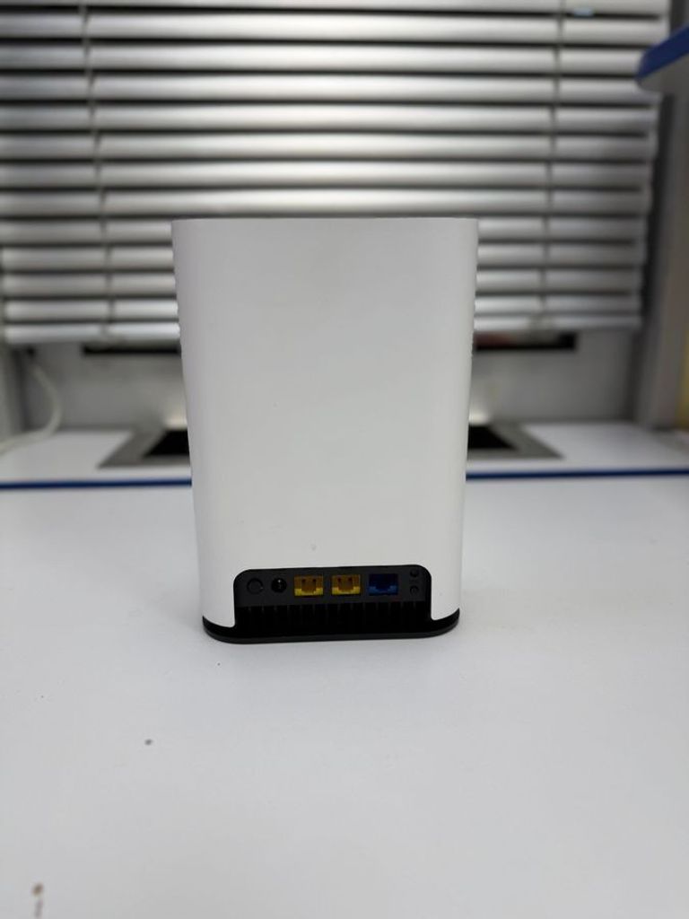 Розпродаж Nokia beacon 1.1, продавець Техноскарб