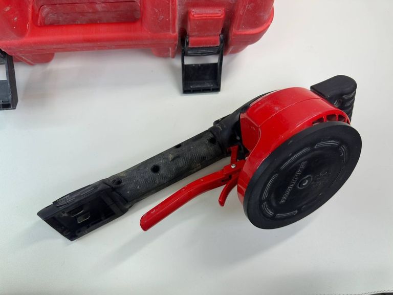 Дешиво Shijing 9390 2акб зп с ломбарда