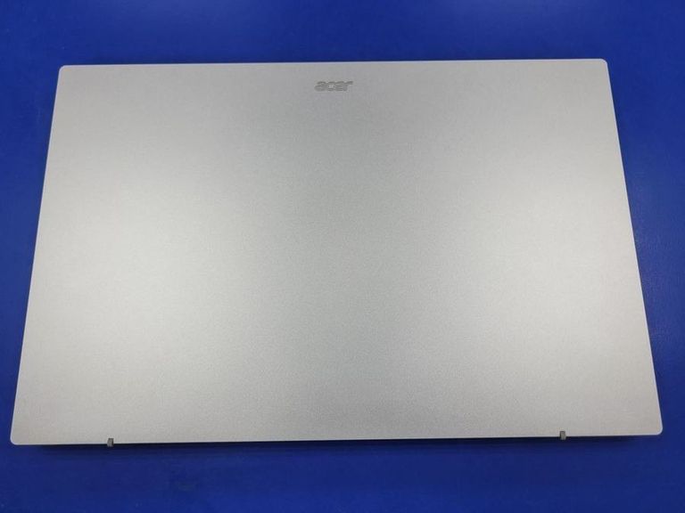 Acer 15/core i3-1315u ddr5/16gb ddr5/hdd *відсутній/ssd 512 gb/*інтегрована Код:01-200799986. Зображення 15