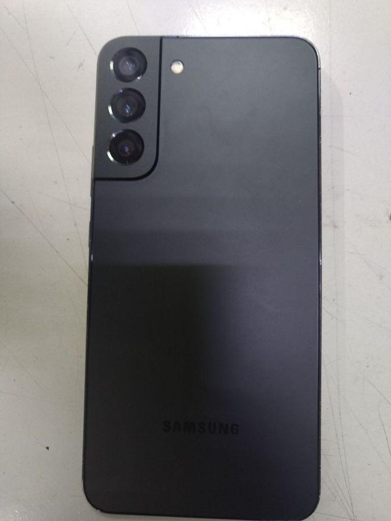 Купити Samsung galaxy s22+ 8/128gb Б/У