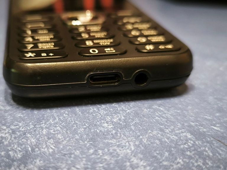 Распродажа Sigma x-style 31 power type-c, продавец Техноскарб