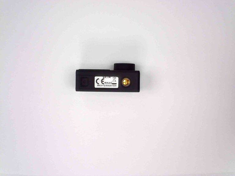 Розпродаж Sjcam SJ8 Dual Screen, продавець Техноскарб