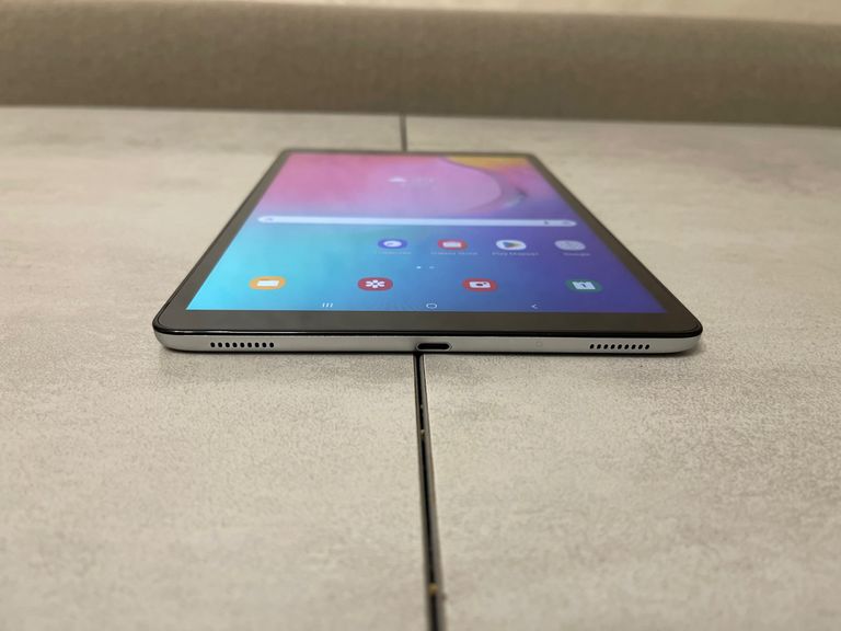 Оголошення Samsung Galaxy Tab A (SM-T510) Б/У