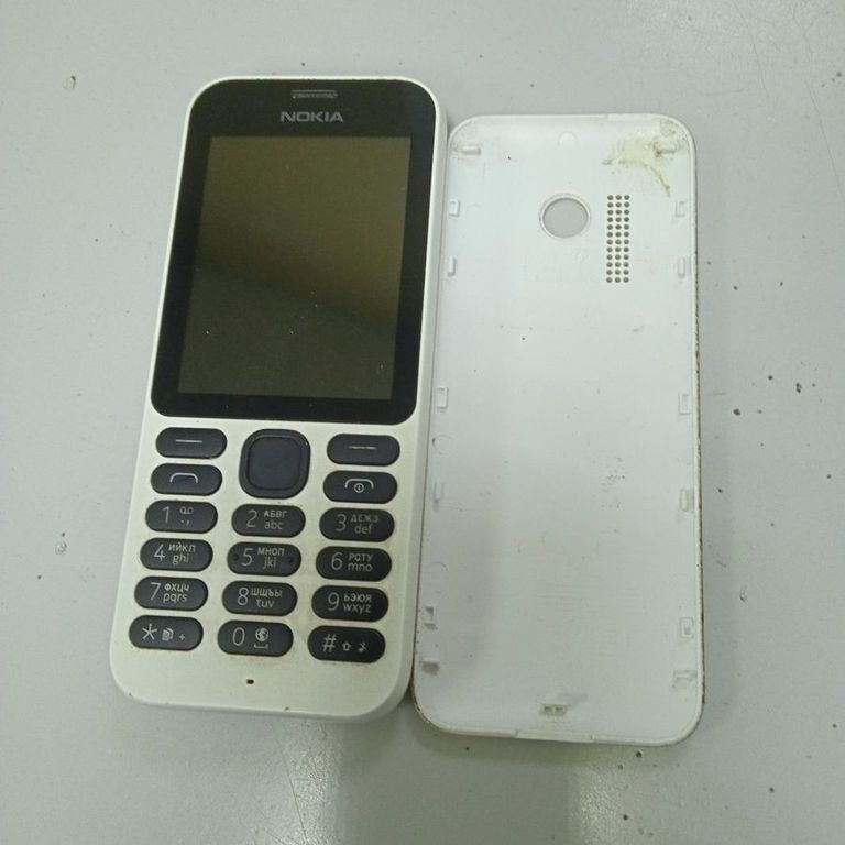 Дешиво Nokia 150 rm-1190 с ломбарда